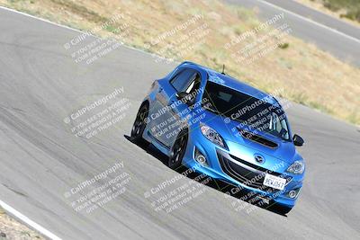media/Oct-07-2023-Extreme Speed (Sat) [[96db232155]]/Parade Laps/